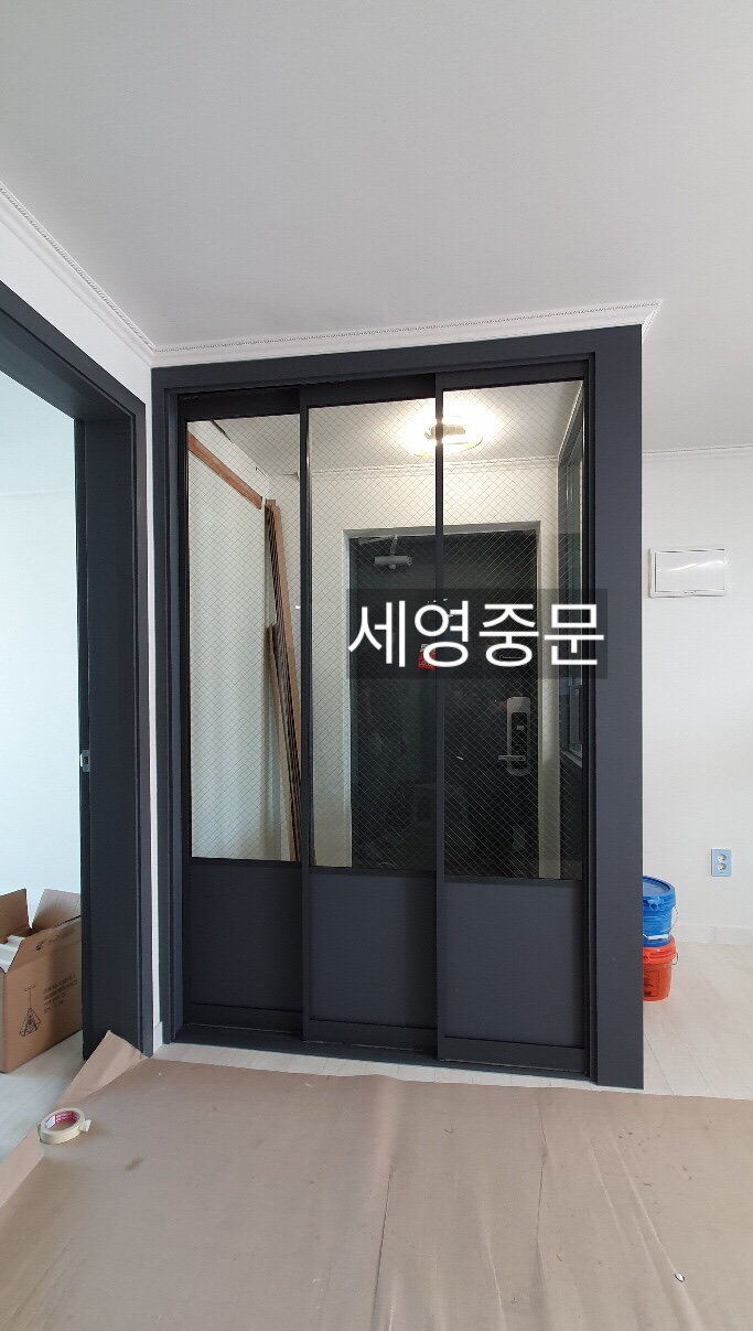 풍림슈퍼 이미지