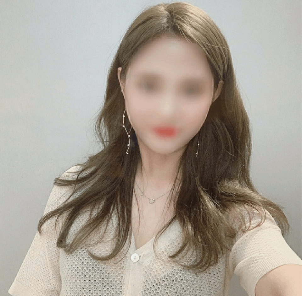 헤어더뷰 이미지