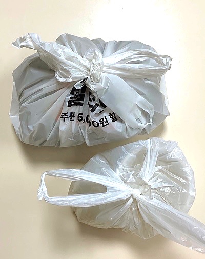 부가부가부가네얼큰이 이미지