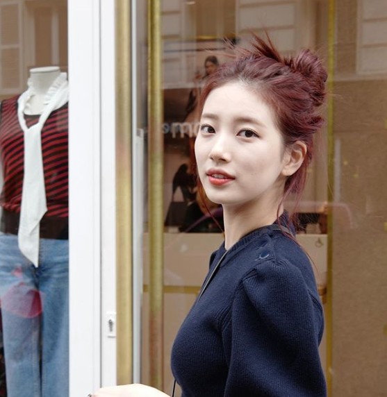 라오르헤어 이미지