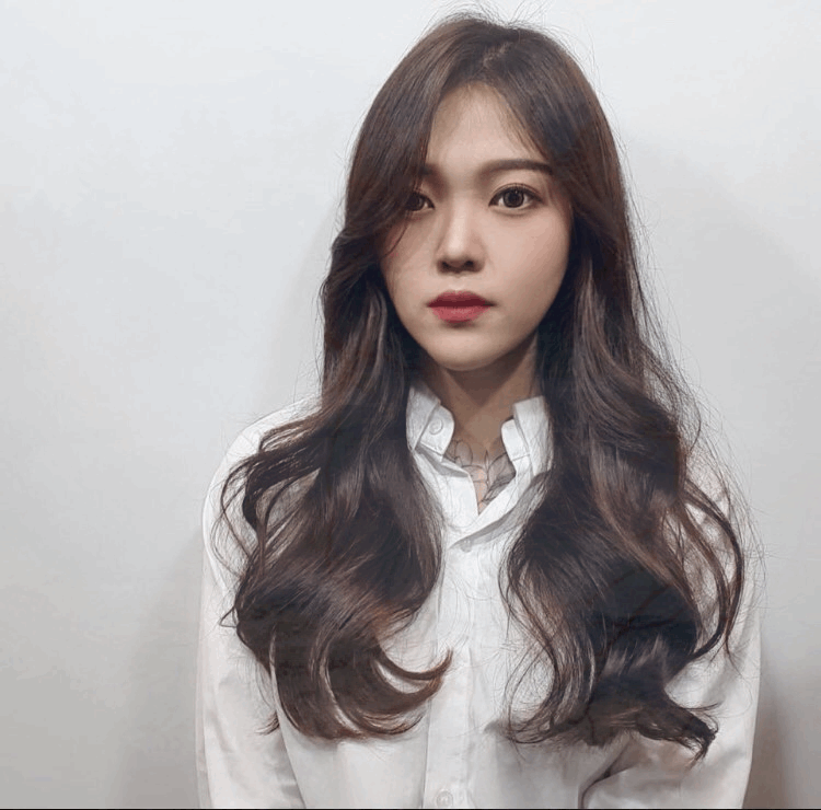 헤어더뷰 이미지
