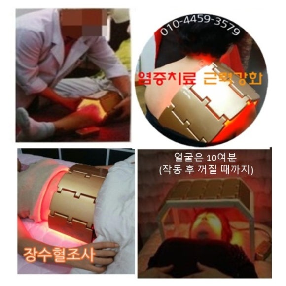라파전위 이미지