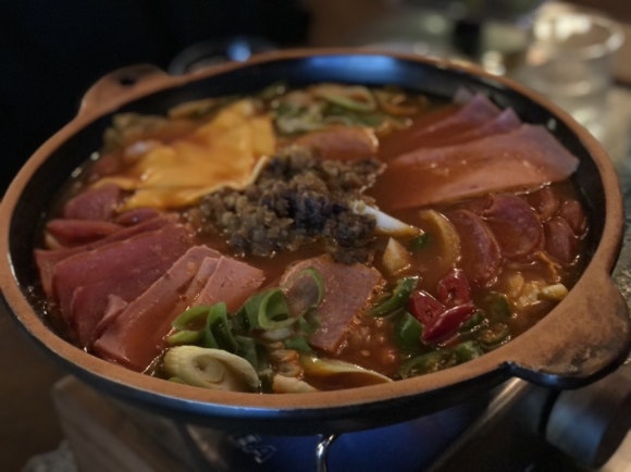 백담광고 이미지
