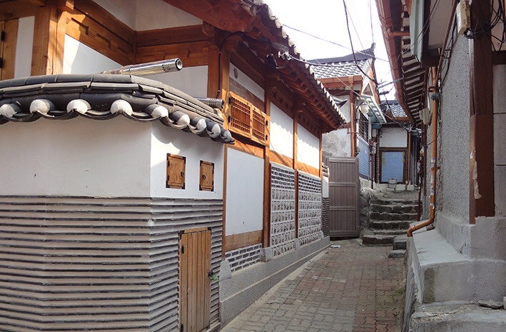 환경운동연합에코생활협동조합 이미지