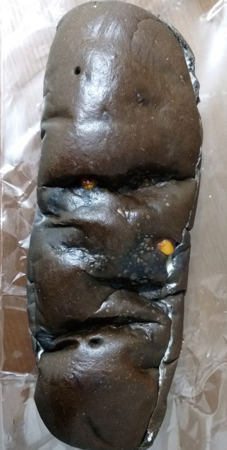 쉐프과자점 이미지