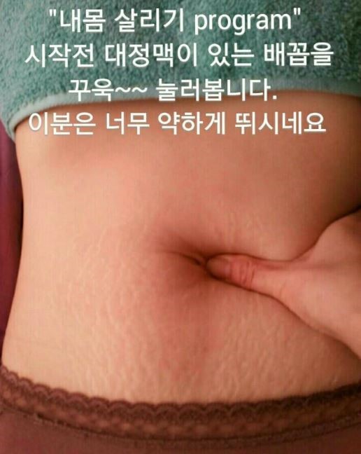 라파전위 이미지