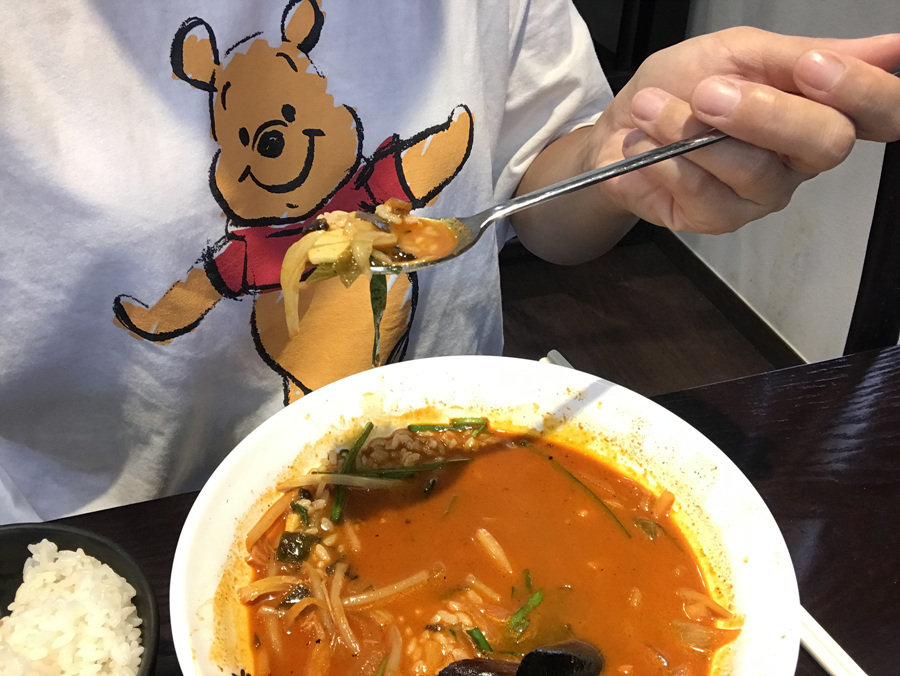 칠사부 이미지