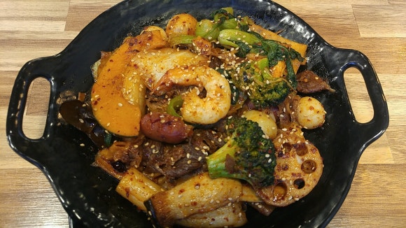 좋은날공방 이미지