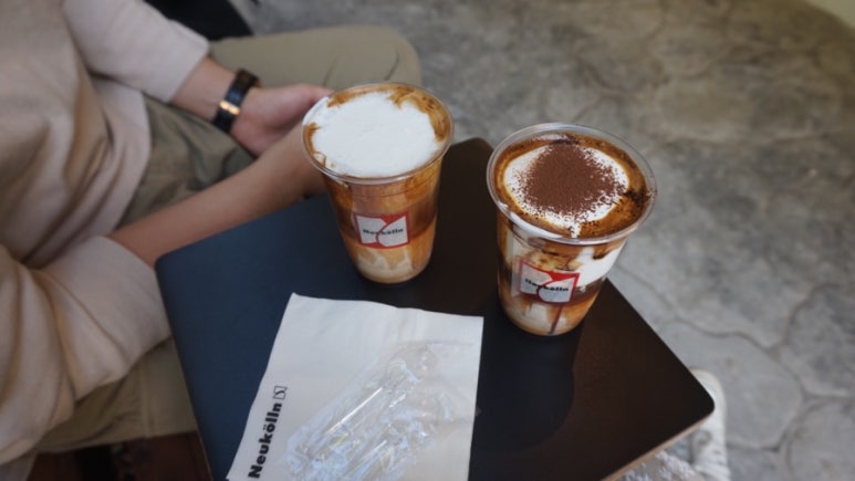 카페노이 이미지