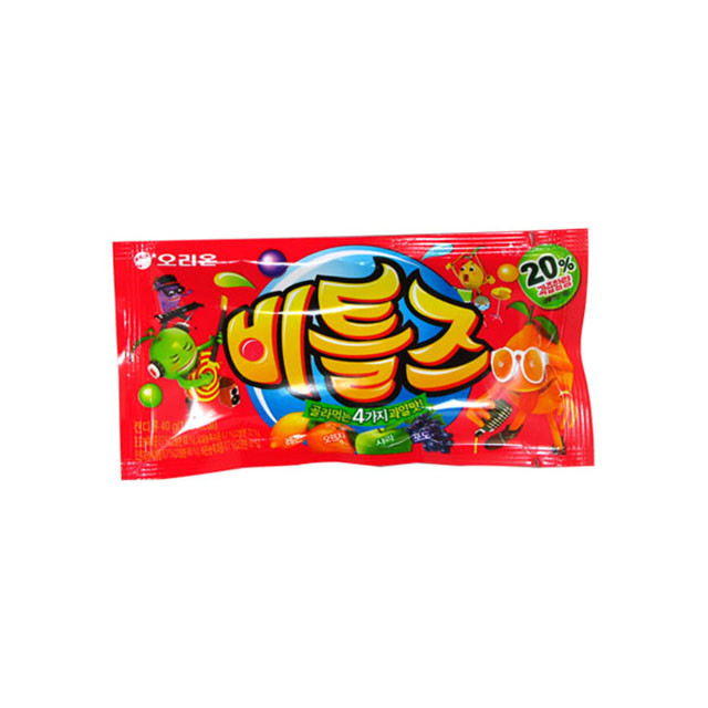 수수깡 이미지