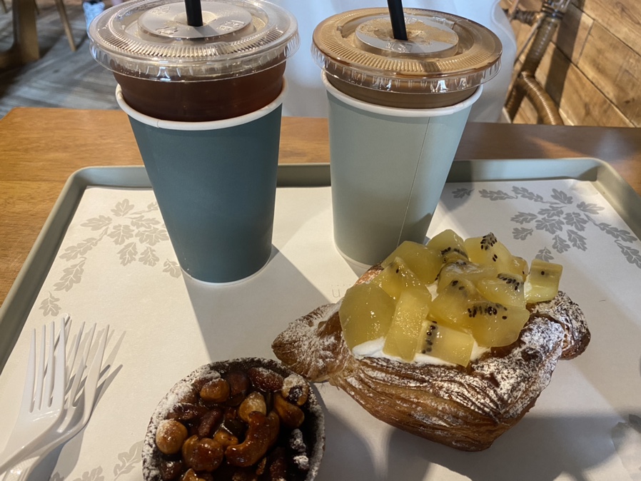 카페1227 이미지