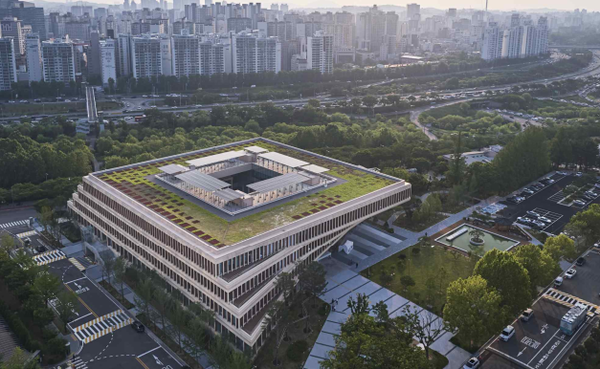 더플레이스디자인연구소 이미지