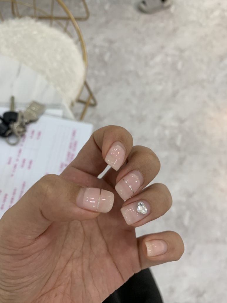 다온제이뷰티 이미지