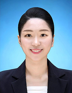 미인사진관 이미지