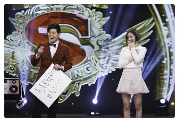 문컴퍼니 이미지