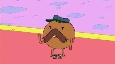 도어401 이미지