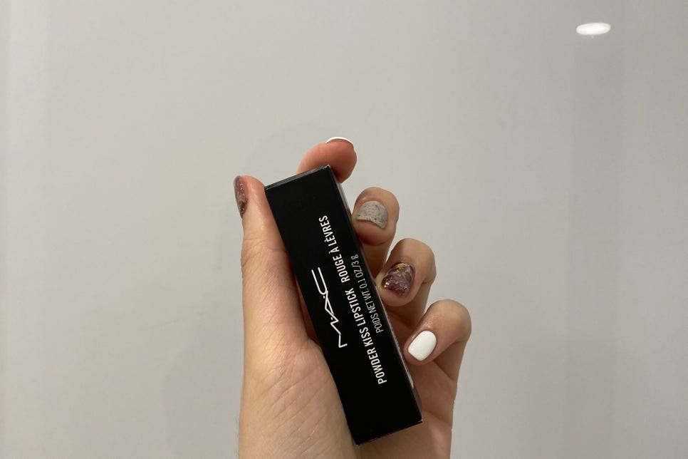 진네일 이미지