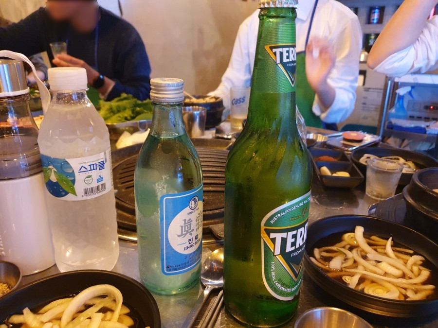 형아네식당 이미지