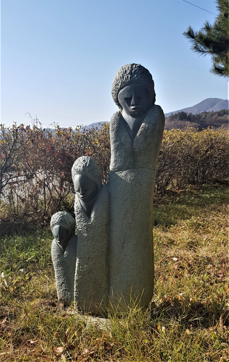 아프리카교육문화원 이미지