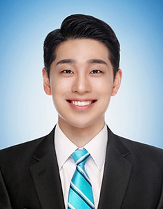 미인사진관 이미지