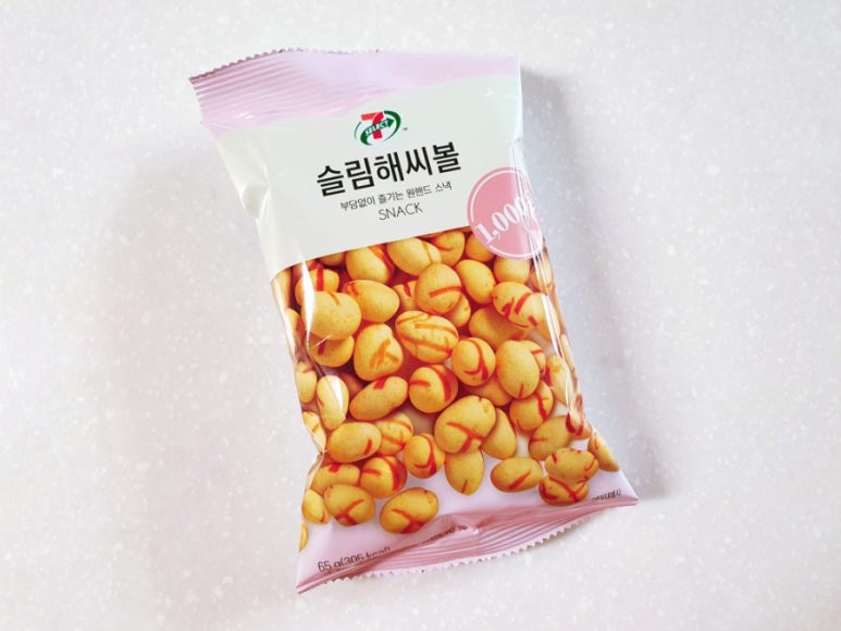 세븐안주 이미지