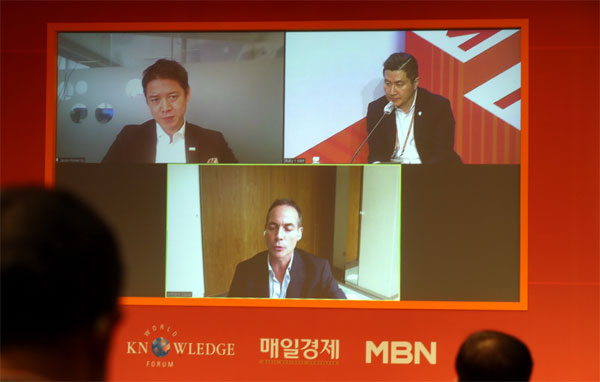 공간물류센터 이미지