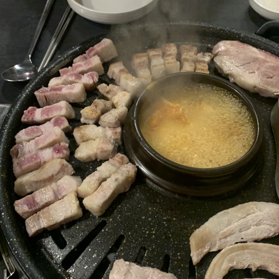 사랑해노래연습장 이미지