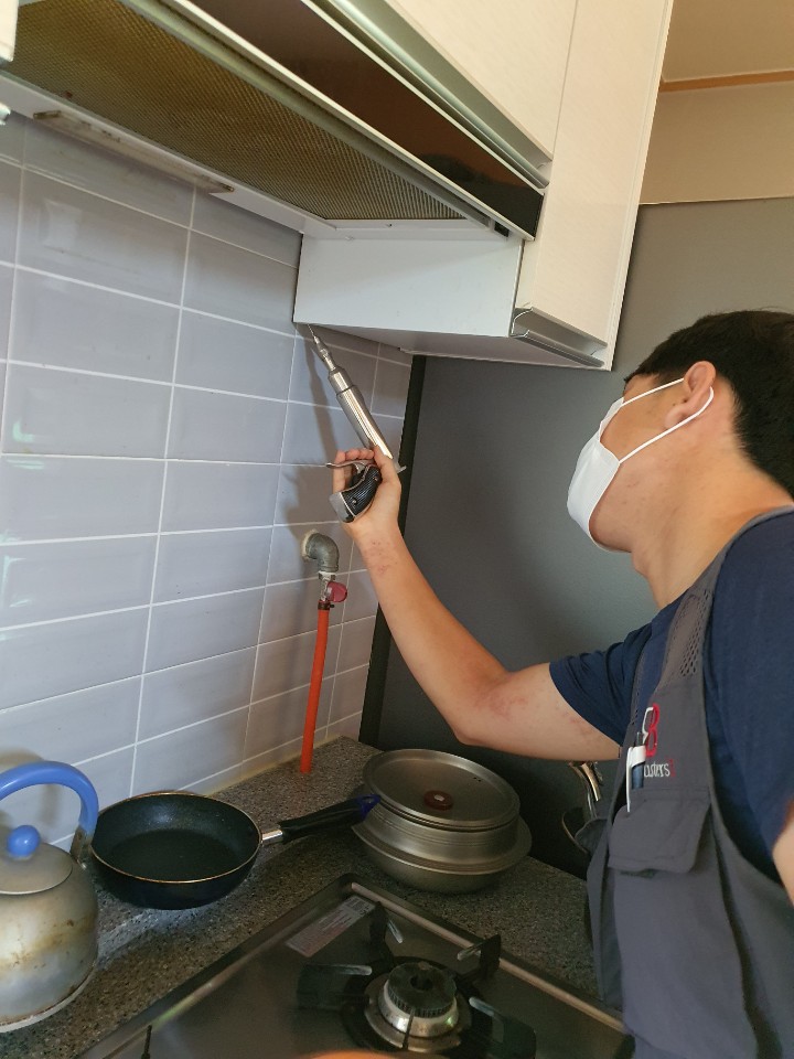 로취버스터즈 이미지