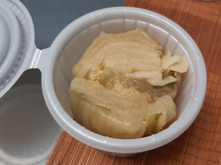 막서러횟집 이미지