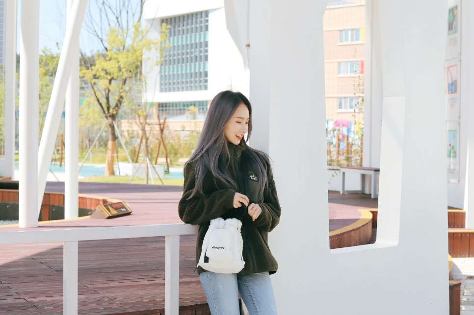 연남동 미누 이미지