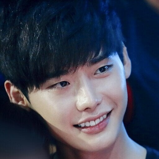 종석 이미지