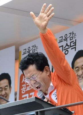 나들이미용실 이미지