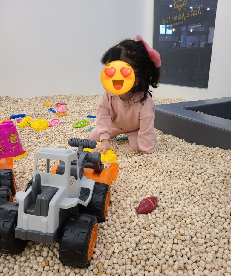키주파크프렌즈 이미지