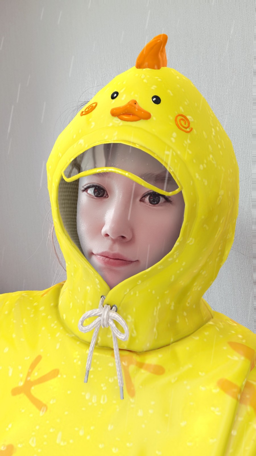 지엘화장품 이미지