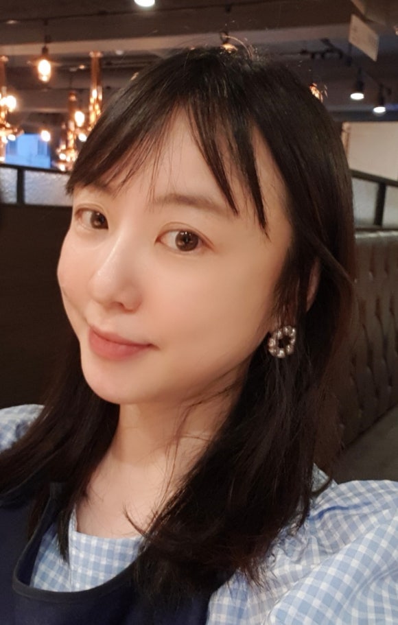 명륜진사갈비오전점 이미지
