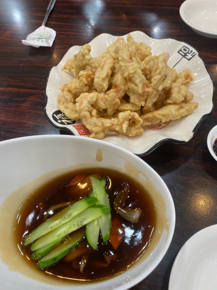 신락원 이미지