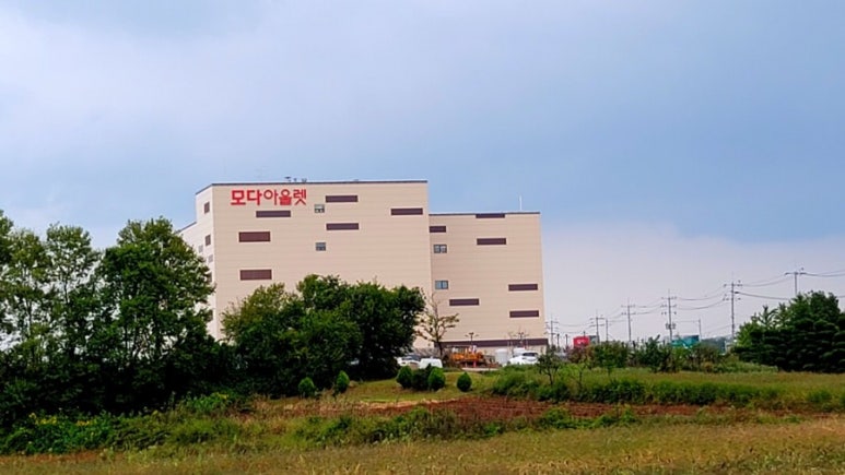 이디야커피김제점 이미지