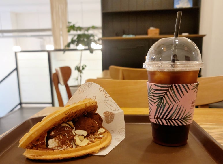 브링미파티 이미지