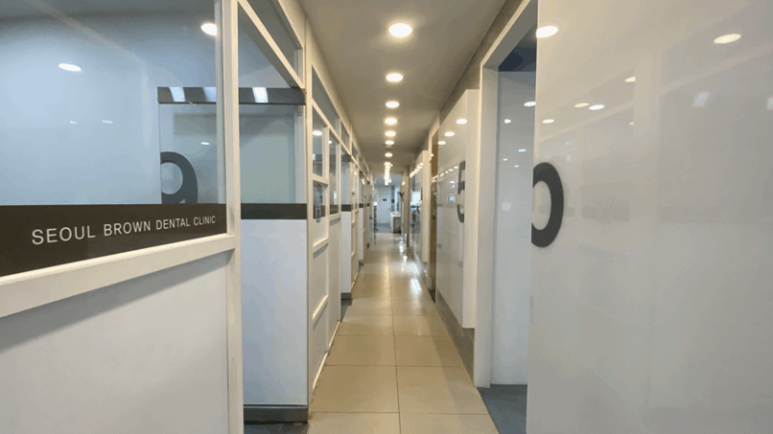 서울메디의원 이미지