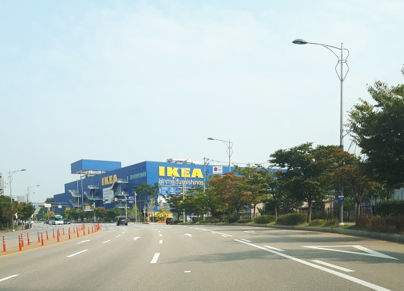 광명침구 이미지