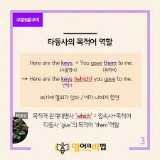 성심여자고등학교 이미지