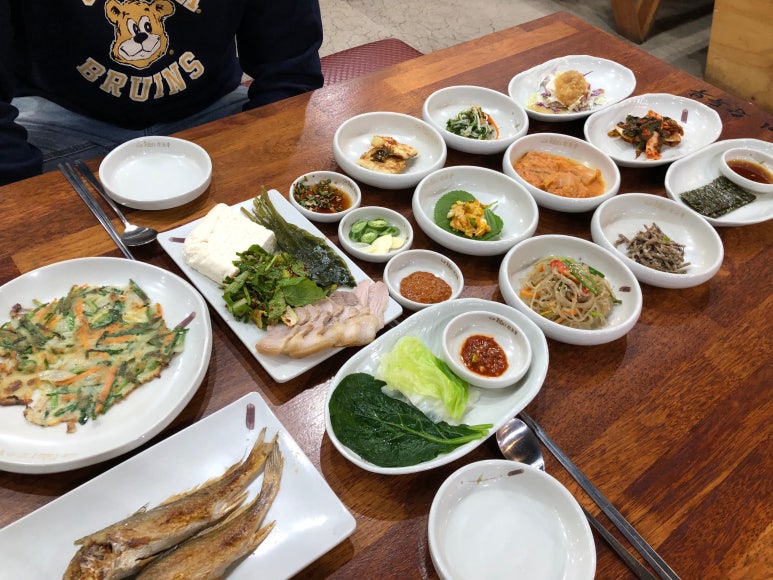 못난이맛집 이미지