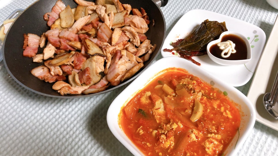 나두식당 이미지