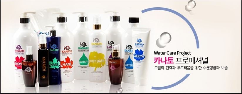 스타일링카케어 이미지