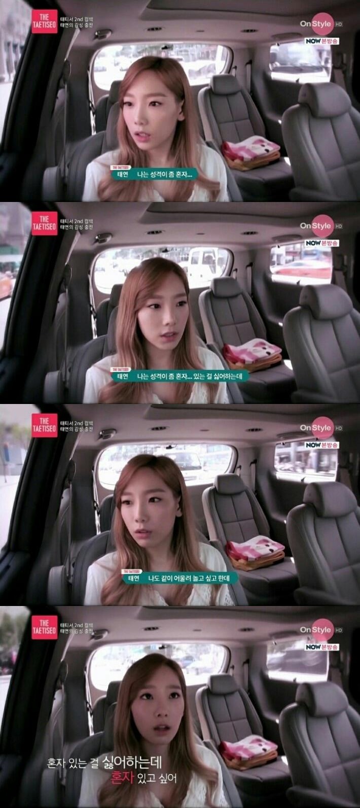 하남돼지집인천 이미지