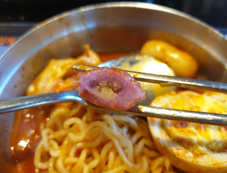 두끼 신매점 이미지