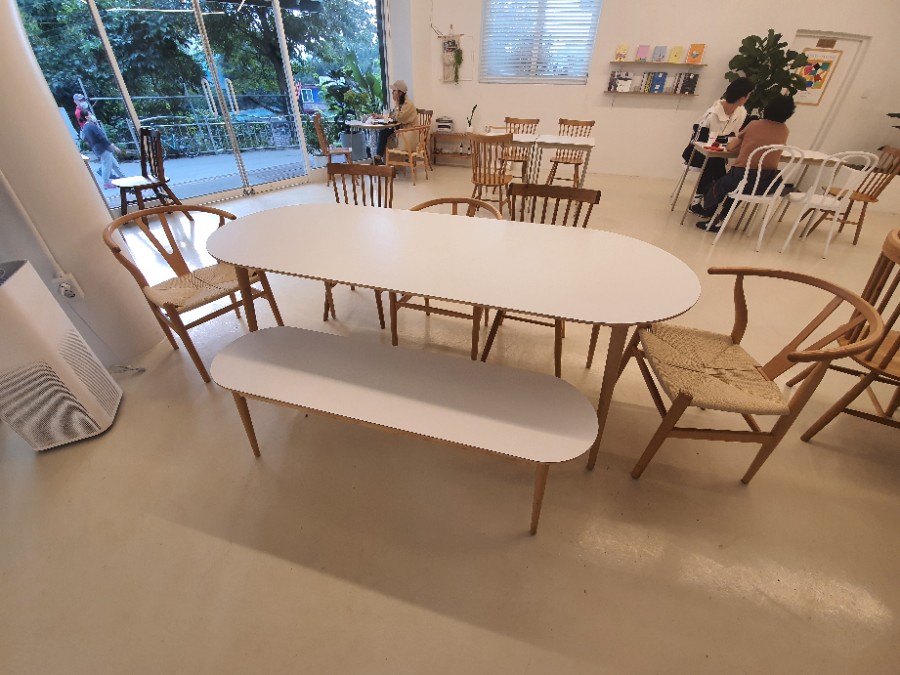 학암로39 이미지