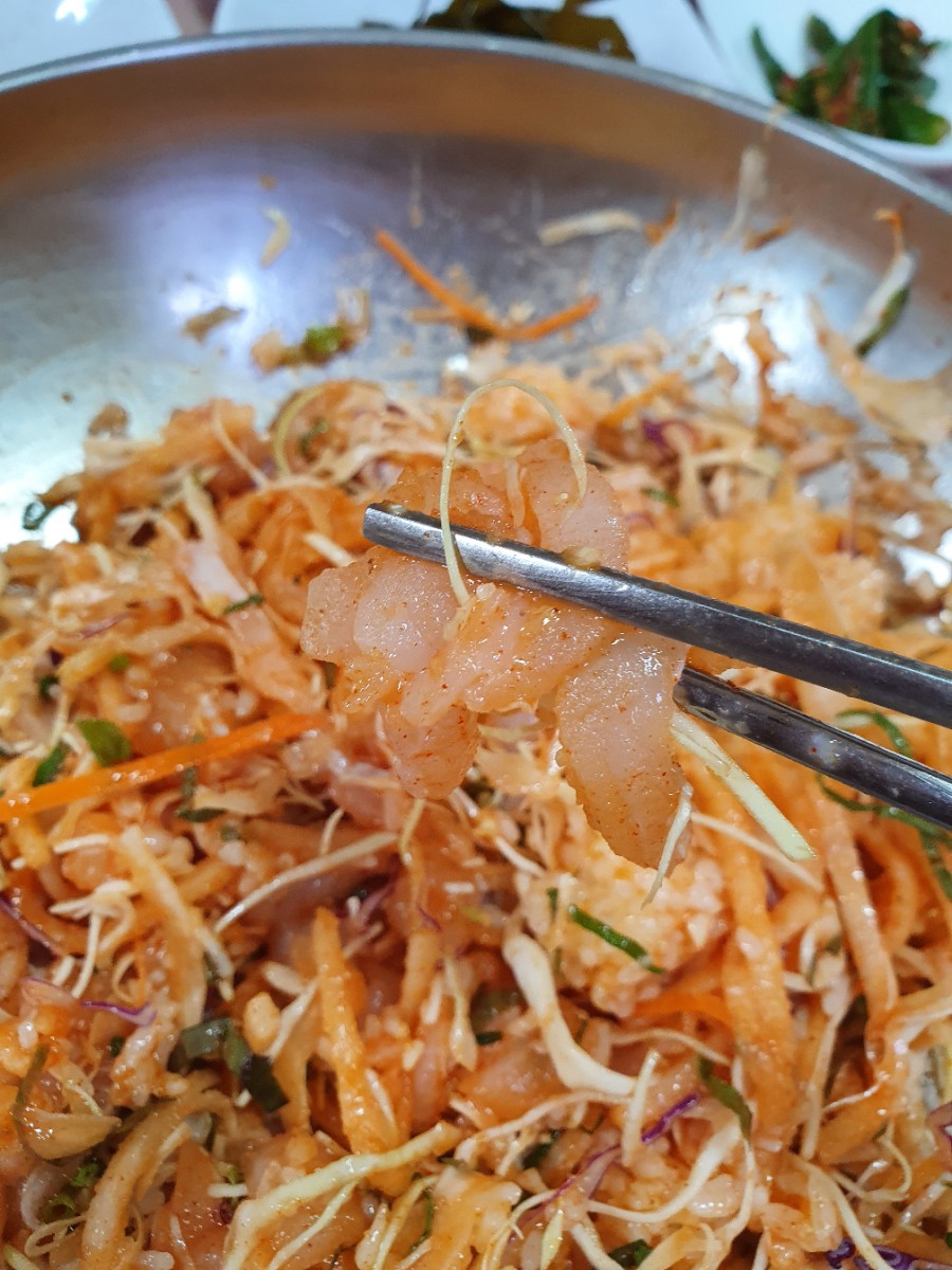 읍천회식당 이미지
