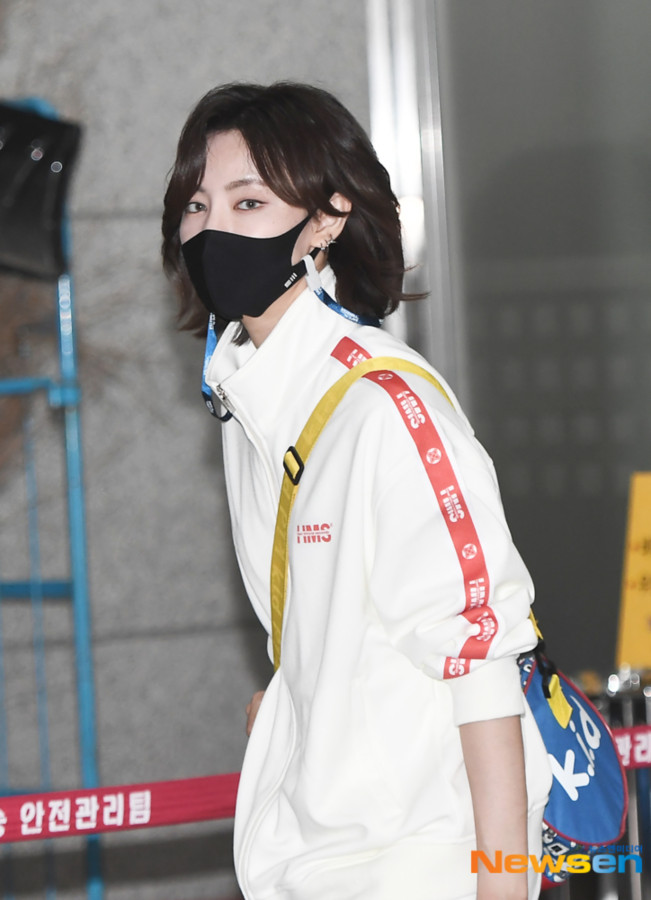 마스터마켓 이미지