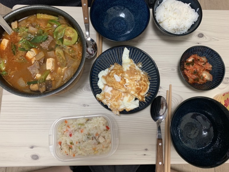 천안역아시아마트 이미지